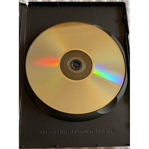 Star Trek - The Original, Vol. 4, Episodes 8 & 9: Charlie X/ Balance of Terror - Picture 5 of 5